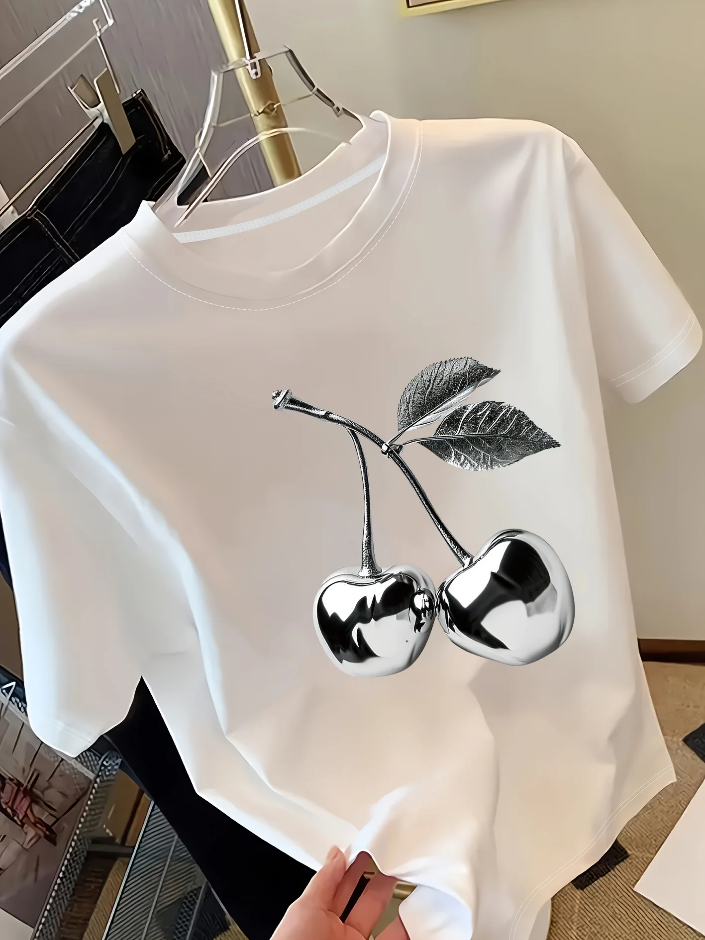 White 2