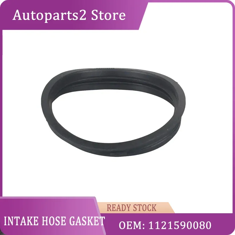 

1121590080 1121590180 intake hose gasket for Mercedes-benz W164 W211