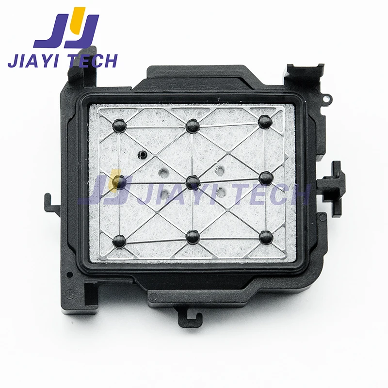 DX5 DX7 Cap Top for MIMAKI JV150 JV300 Cap head assembly for CJV300 CJV150 Mimaki Capping station assy MP-M905240