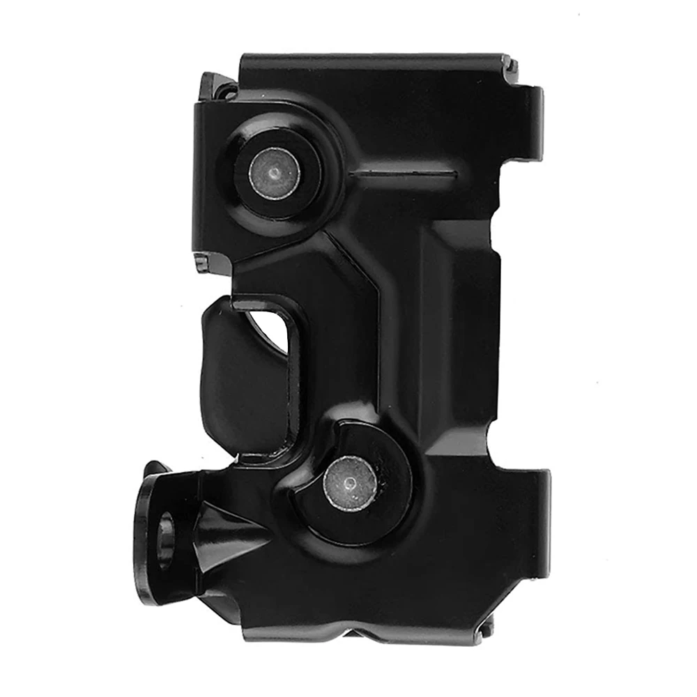 

Замок защелки переднего капота, предохранительный замок переднего капота, подходит для MERCEDES-BENZ