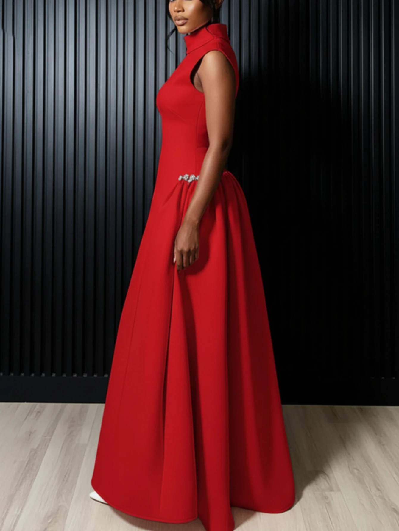 Thumbnail 4 - #23 Top Womens Formal Occasion Dress Picks for Every Budget