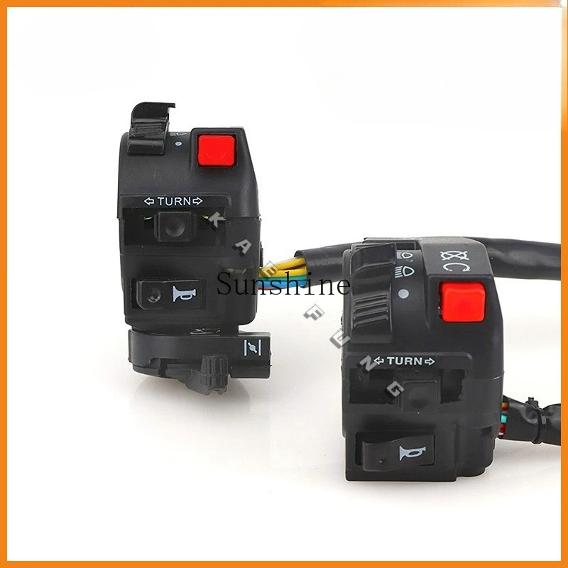 applicable-to-wuyang-qianjiang-longxin-zongshen-jialing-dayang-motorcycle-switch-button
