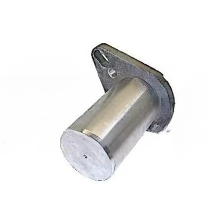 Reachstacker drop-lift cylinder pin A22601.0100, 923857.0070