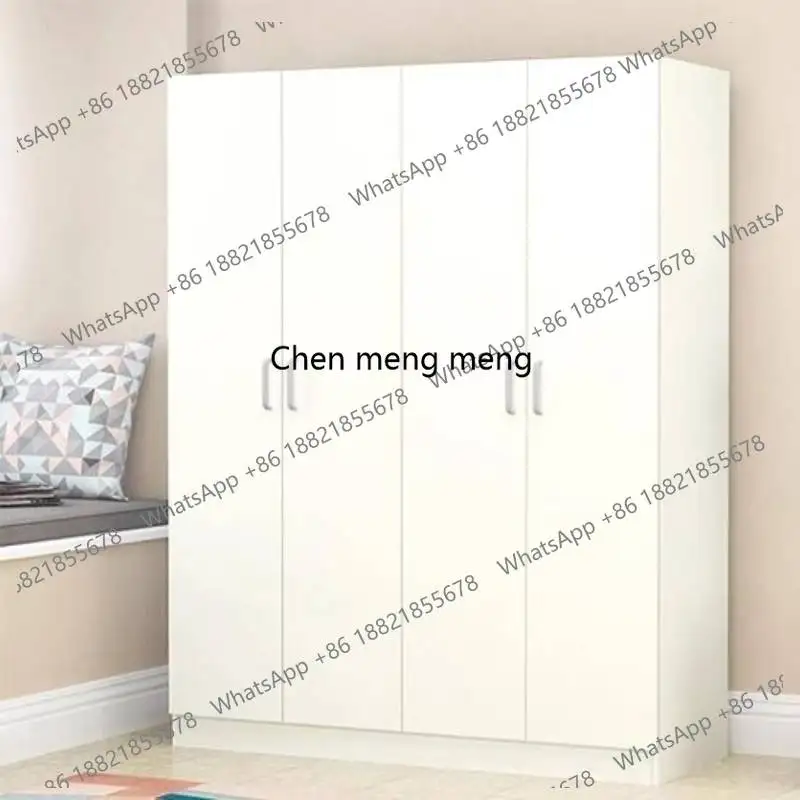 

Drawer Closet Wardrobes Vanity Organizer Clearance Cabinet Wardrobes Bedroom Lounges Cajoneras Para Ropa Furniture For Home