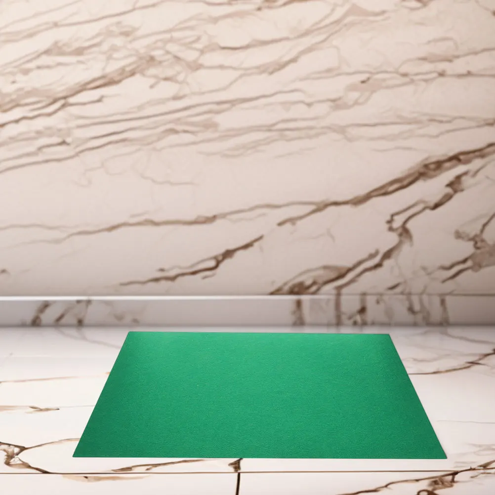 

2pcs Pet Heating Pad Waterproof Reptile Mat Soft Warm Bedding For Bearded Dragon Lizard Snake Tortoise Tank Enclosure Habitat