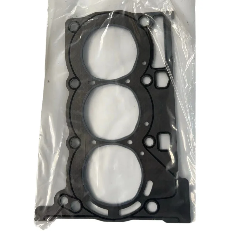 Cylinder Head Gasket for BYD F0 371QA-1003040