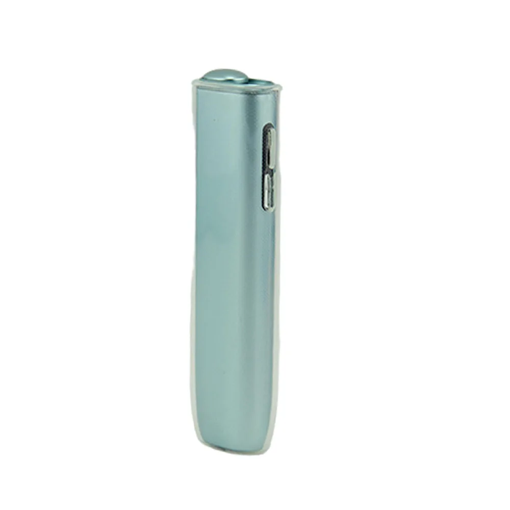 2026 New TPU Soft Case for IQ ILUM I One, Transparent Cover for Japan & Korea 8th Gen All-in-One Device image 3