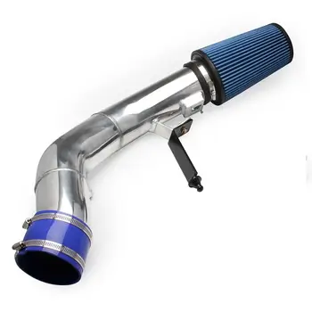 8 best sales turbo intake - №6