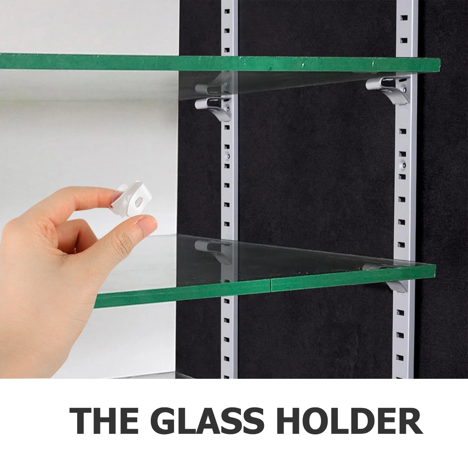 

bookcase shelf support cabinet shelf support cabinet shelf clips shelf support clips cabinet shelf support clip