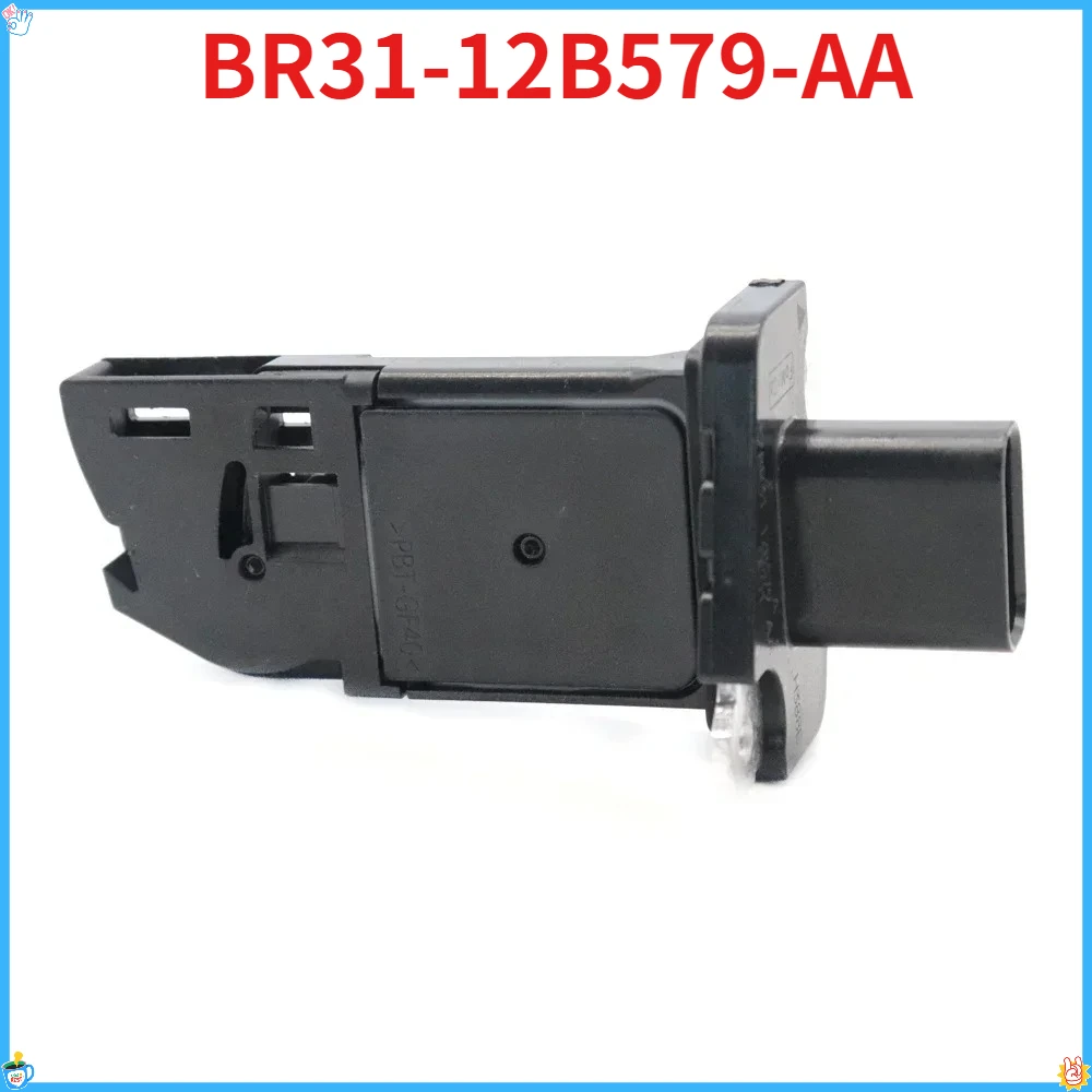 Maf Mass Air Flow M… - image