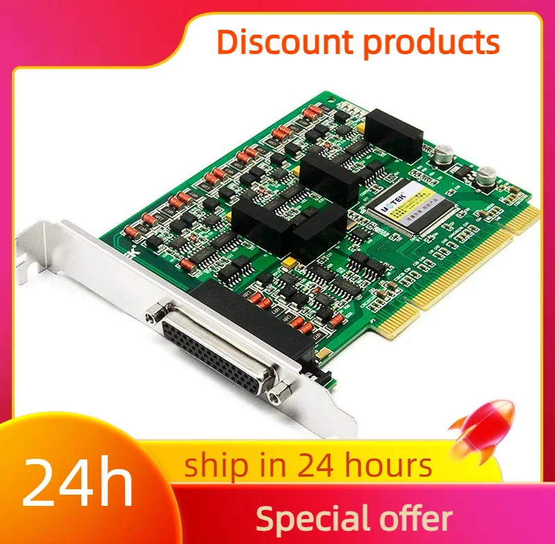Efficient UOTEK Gpu But Pluk Ce Pci e Riser Rohs Ut 724a i None Fcc Pc Hardware Cables Adapters Ps4 Jailbreak Real