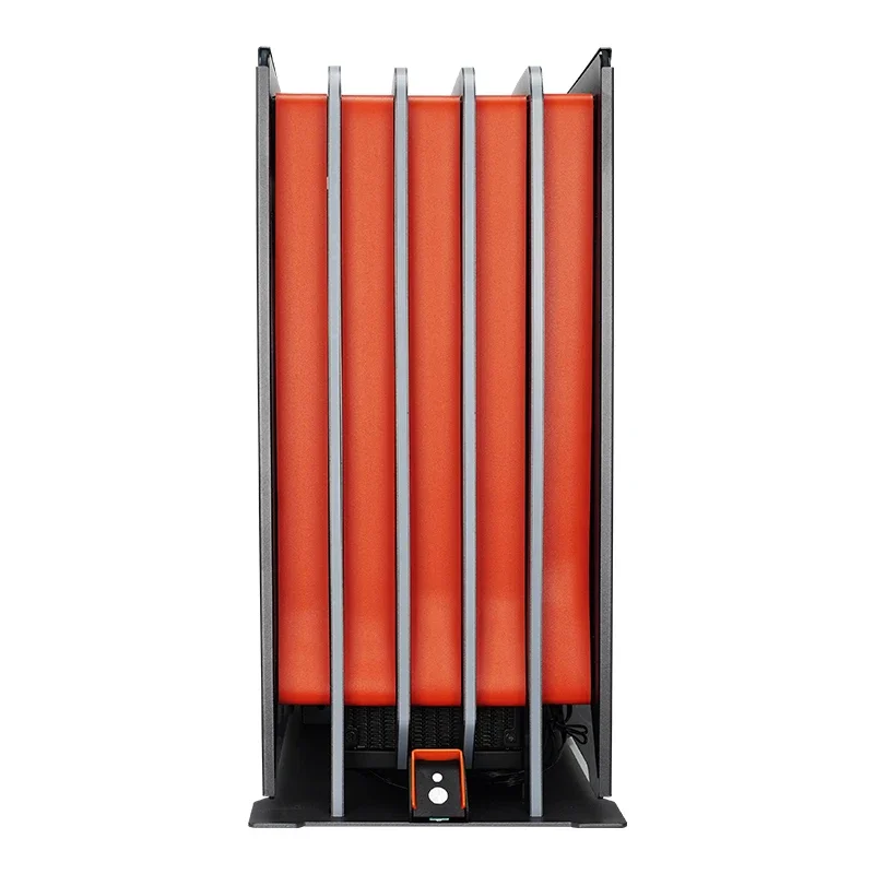 Console 3A Game E-S…