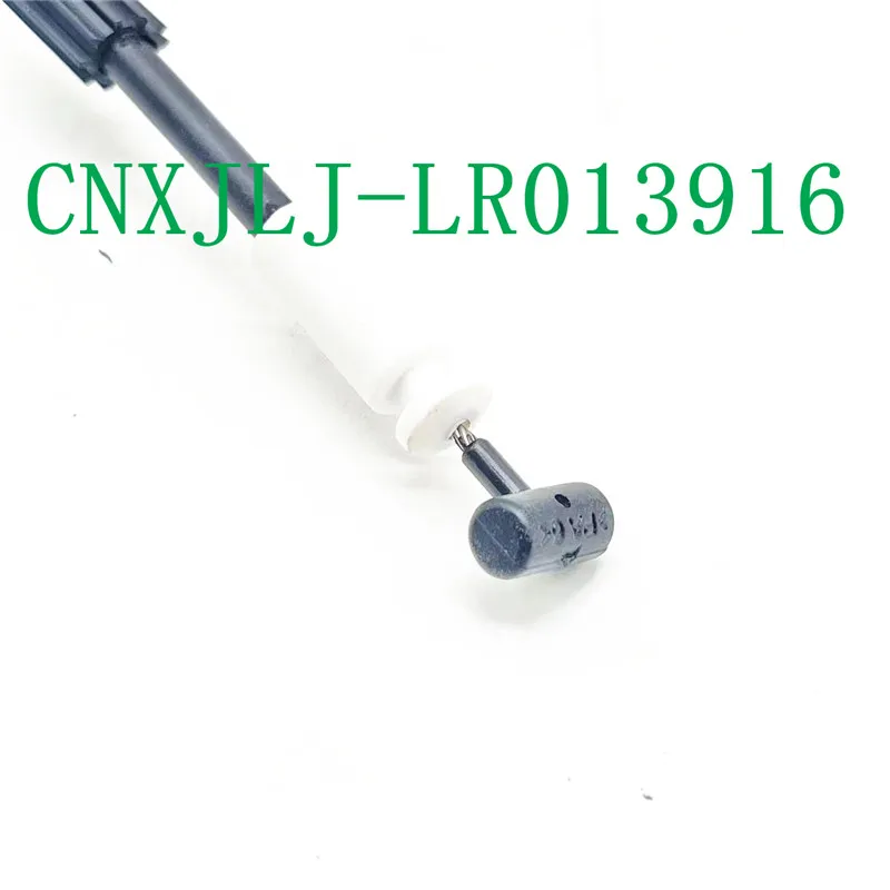 LR013916 Front Door Lock Cable Internal Door Release Control Cable Accessories for Range Rover Sport 2010-2013 for Discovery 4