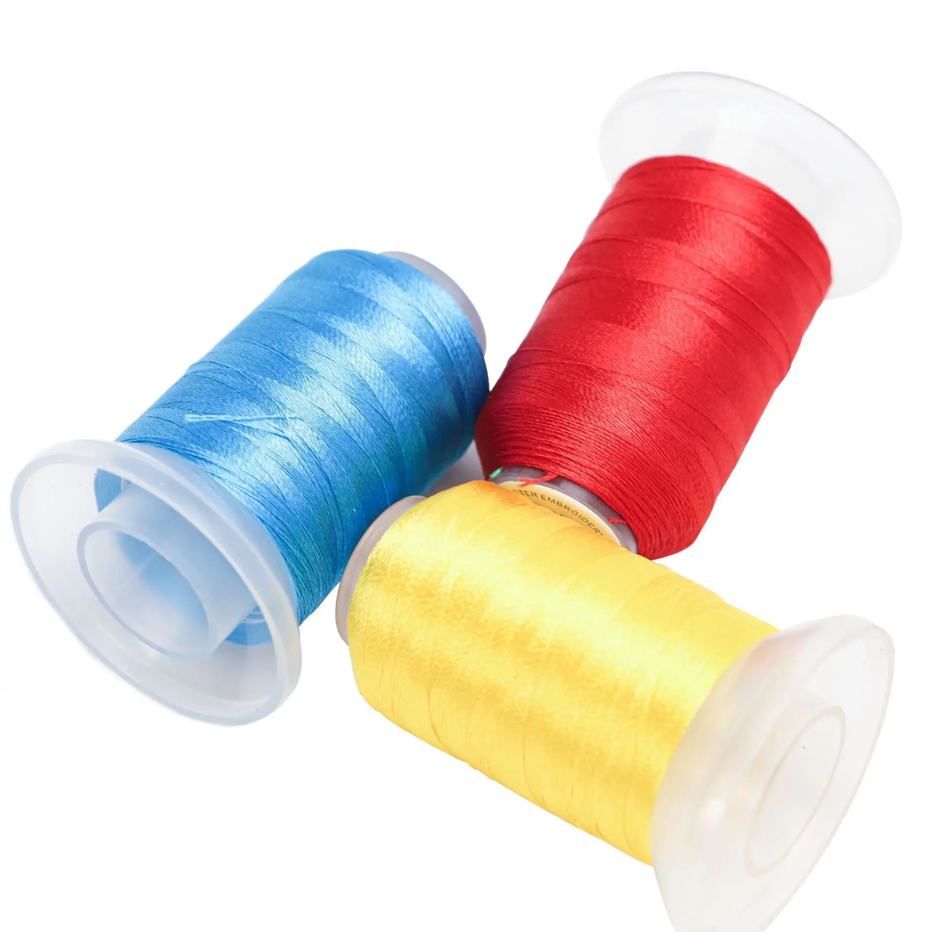 80 Madeira Colors Set Premium Polyester Embroidery Thread 500M (550Y) Each Spool Brother Babylock Janome Singer Home Machines