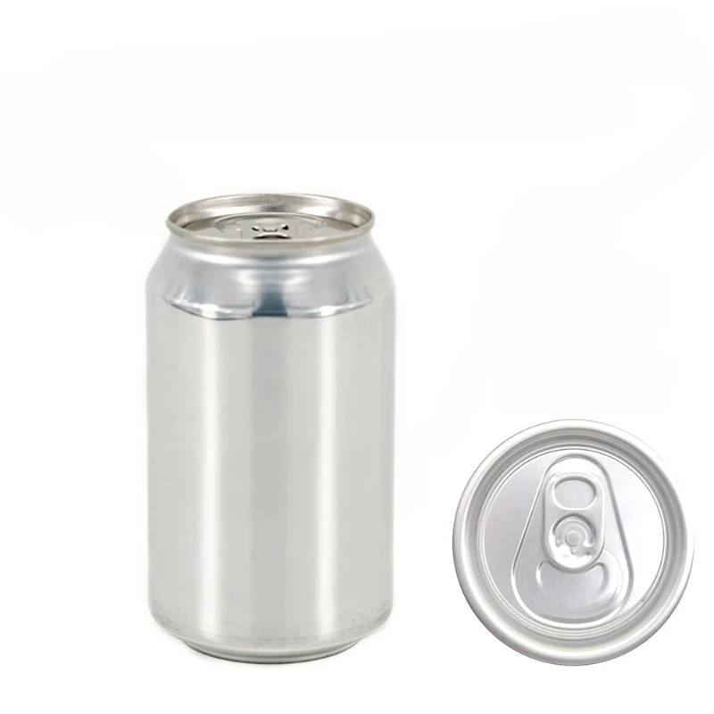 

Customized empty cans, aluminum cans, empty cans, customized craft beer , coffee drinks, milk tea , aluminum bottles and