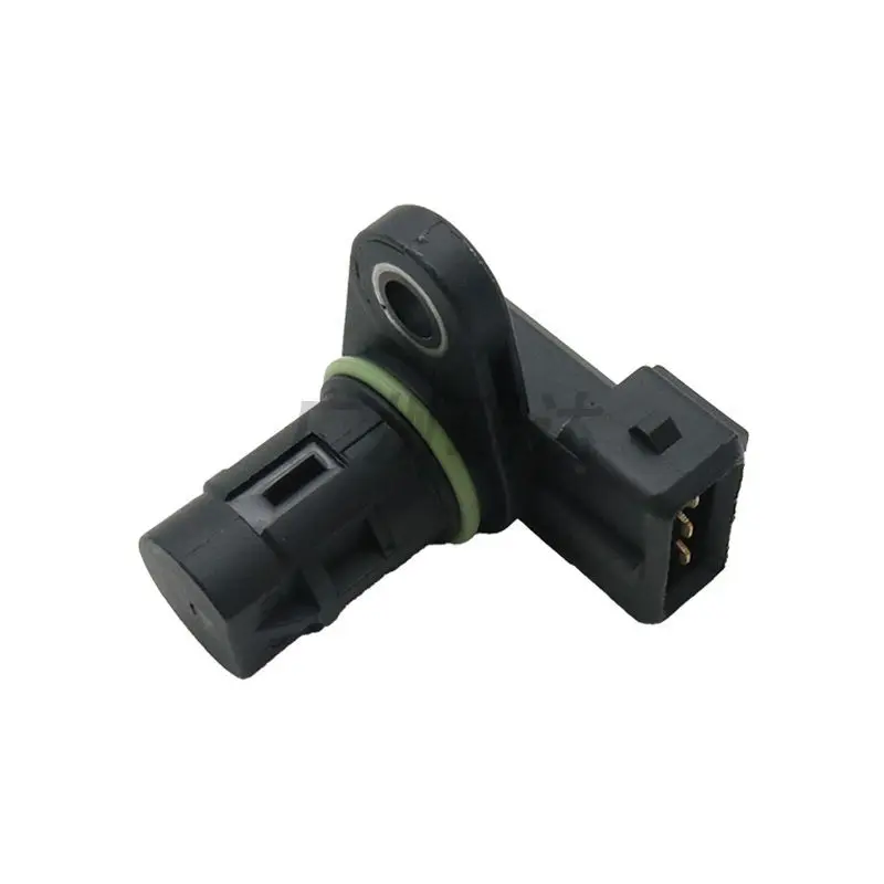 For Hyundai Kia Motors 39350-23910 Crankshaft Position Sensor 3935023910