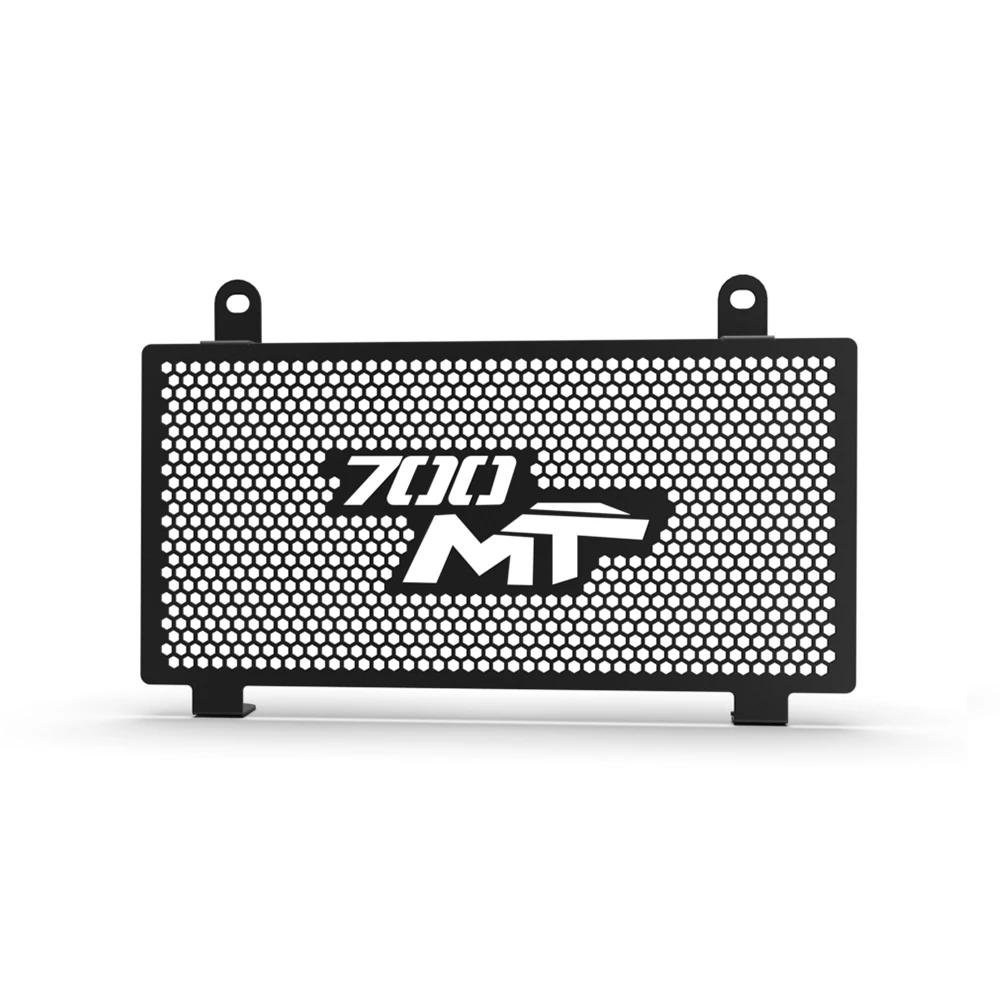 

FOR CFMOTO CF MOTO 700MT 700 MT 700 MT700 ADV ADVENTURE 2025 2026 Motorcycle Accessories Radiator Grille Guard Cover Protector