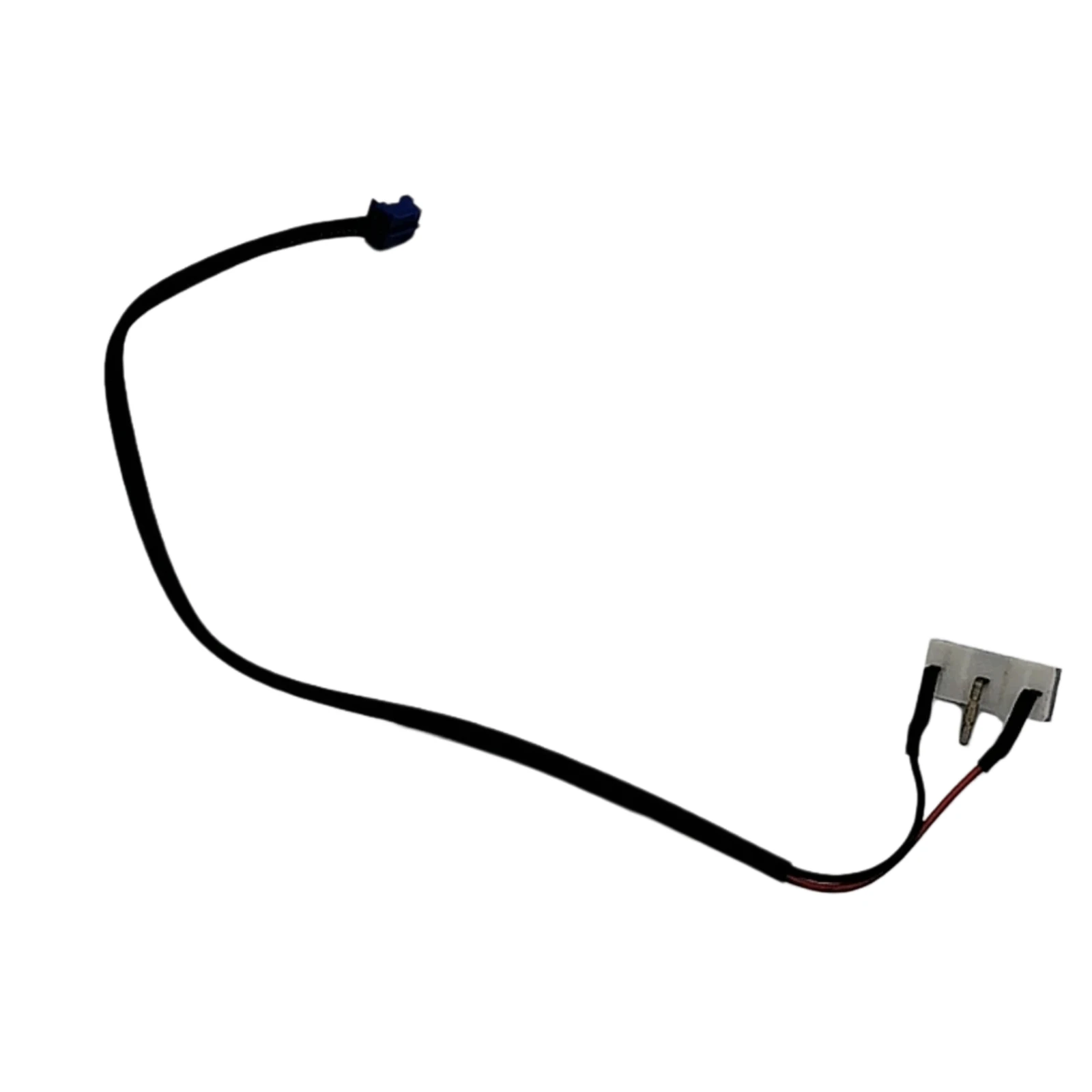 

Датчик, совместимый с Argox CP3140L CP-2140M CP 2140EX