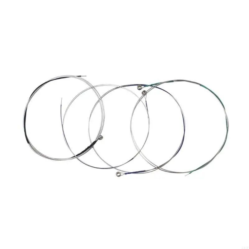 242F Π‘ΡΡΡΠ½Ρ Π²ΠΈΠΎΠ»ΠΎΠ½Π»Π΅Ρ 242F Π‘ΡΡΡΠ½Ρ Π²ΠΈΠΎΠ»ΠΎΠ½Π»Π΅Ρ