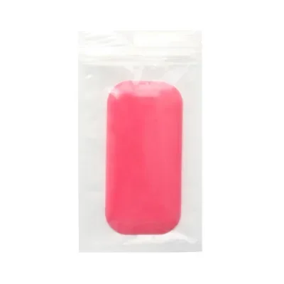 แผ่นซิลิโคนใสสำหรับต่อขนตา 10 ชิ้น ไม่เป็นฝุ่น สำหรับฝึกต่อขนตาและต่อขนตาปลอม อุปกรณ์เสริมสำหรับต่อขนตา