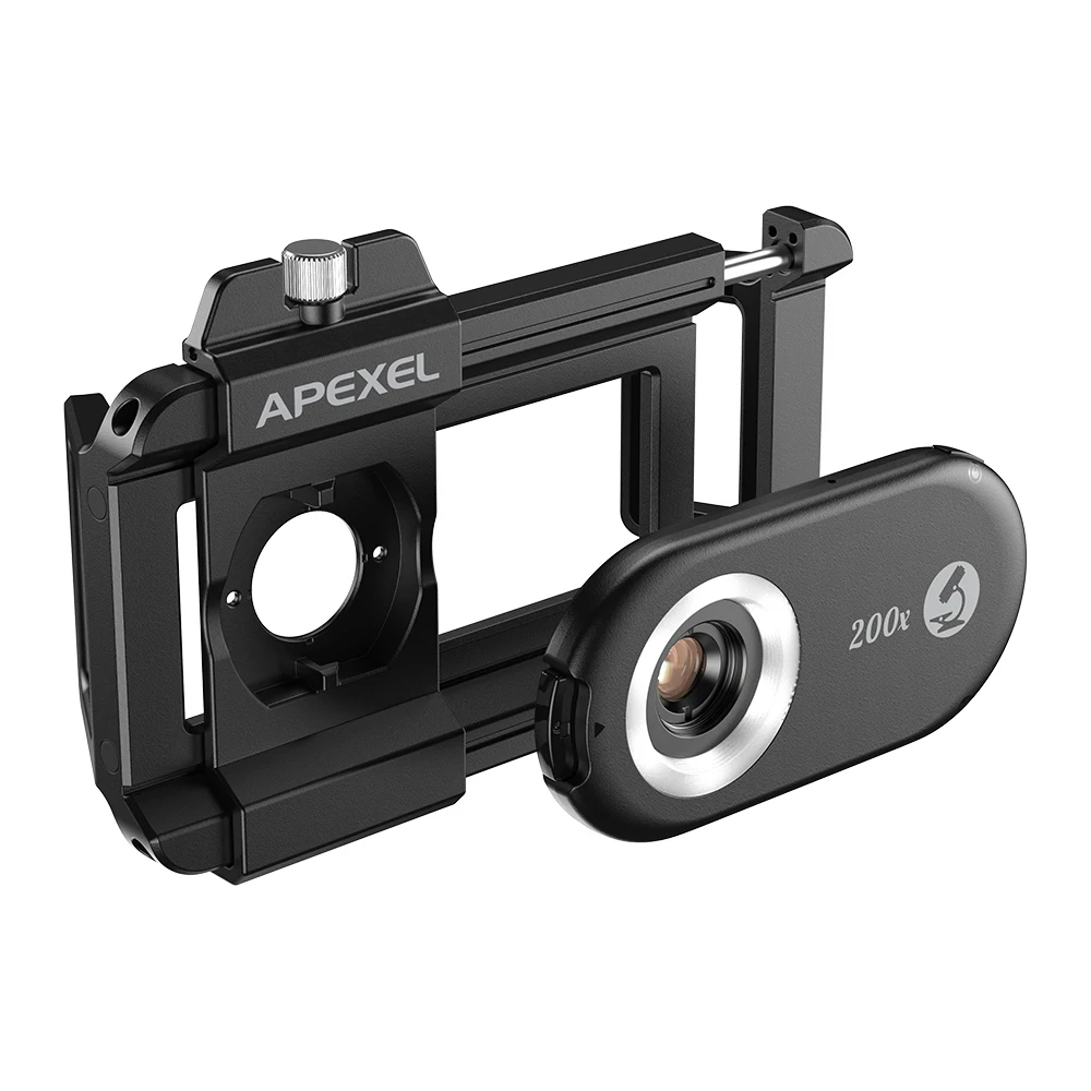 200X Mobile Phone M… - image