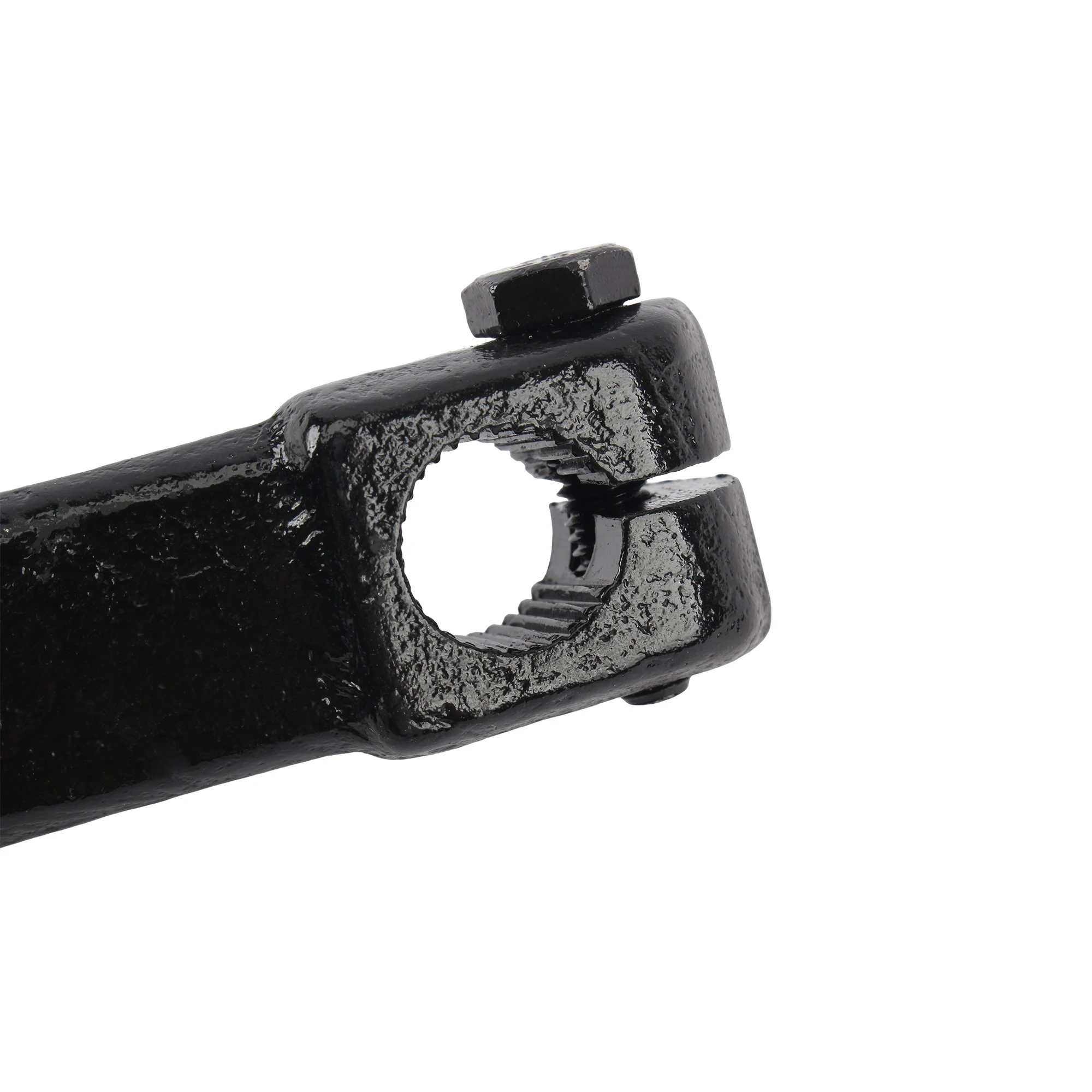 دراجة نارية ركلة كاتب رافعة مناسبة ل GY6 50cc 60cc 80cc 150cc 139QMB المحرك تعديل استبدال أجزاء #4