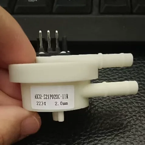 For Tea Maker Coffe…