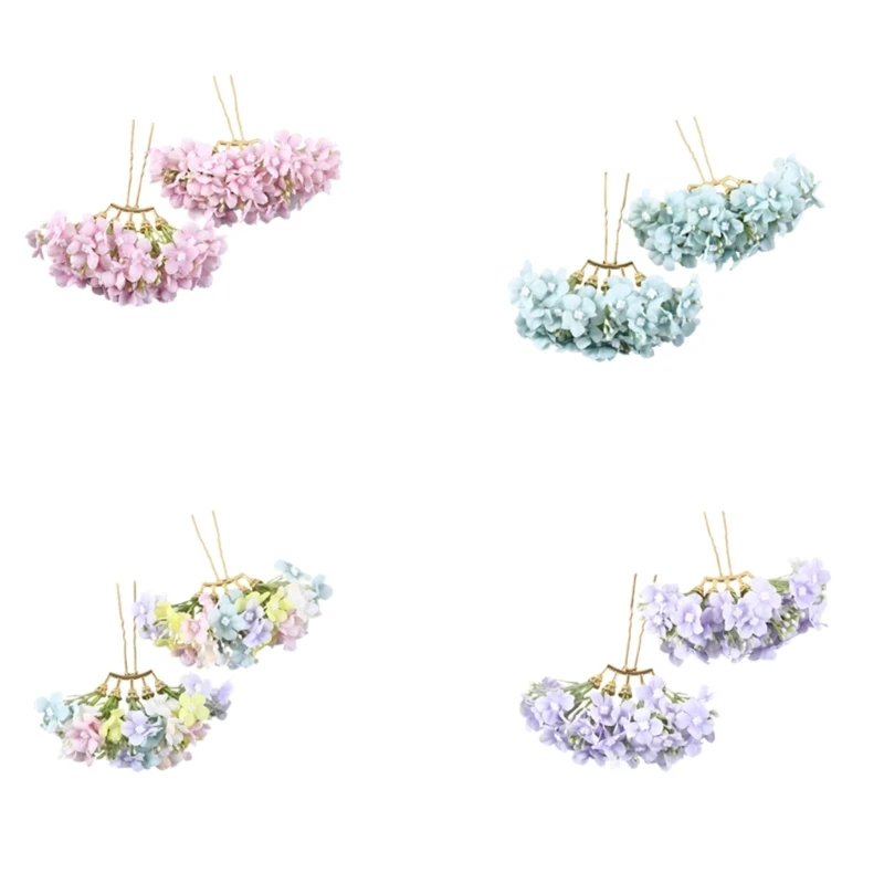 x7xb-accessorio-per-capelli-artistico-con-fiore-forcina-da-sposa-premium-adatta-a-vari-stili-abbigliamento