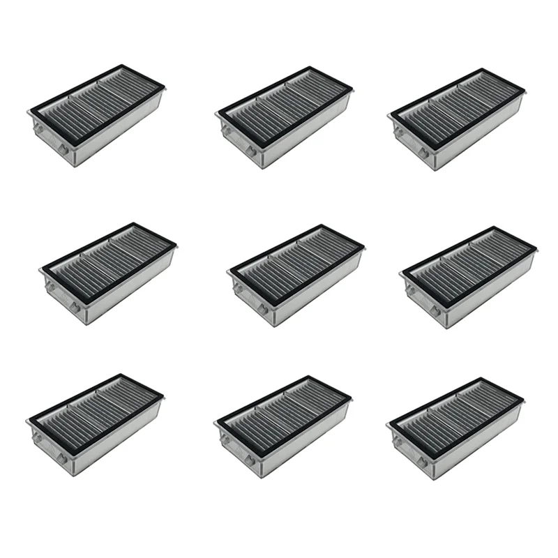 A52Q-Replacement Fi… - image