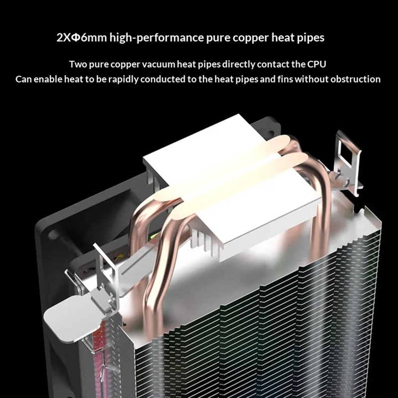 Thumbnail 4 - #35 Best Desktop Computer Towers to Buy In 2026