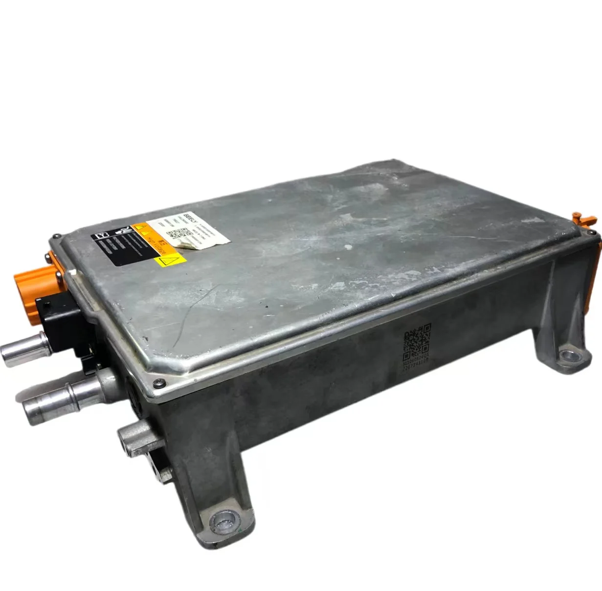 

Подходит для автомобильного зарядного устройства переменного тока Geely, бортового зарядного устройства