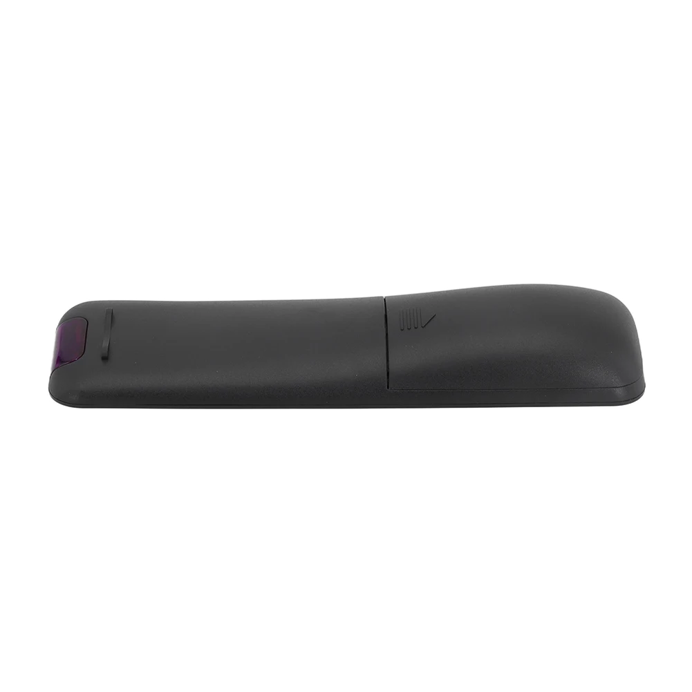 Black Remote Control For IRBIS 0121 0321 For Midea For Mamibot For Redmond For Kabum For Teendow Robot Vacuum Cleaner Parts Acce
