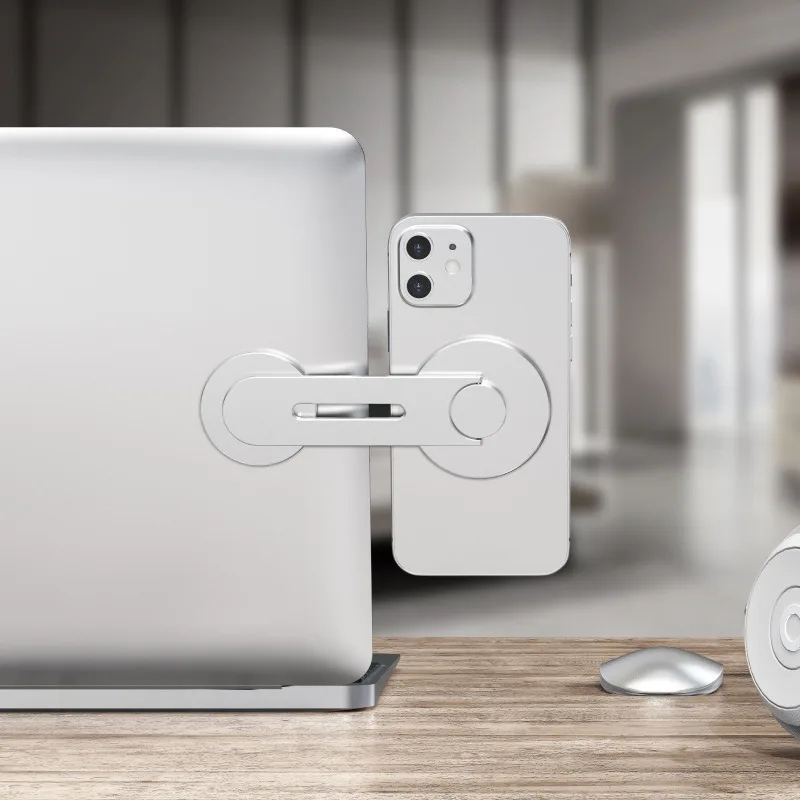 180 Rotation Swivel… - image