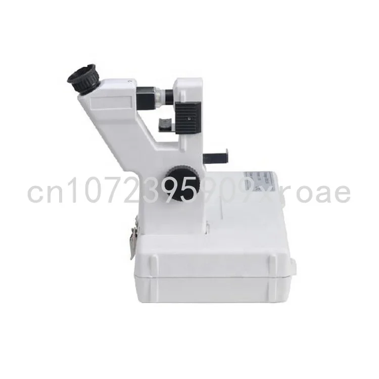 Lensometer Optical Instrument, Optical Instrument