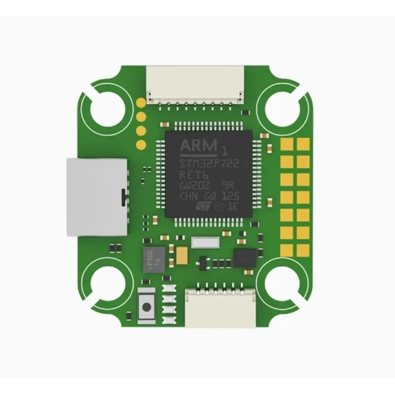 Iflight Blitz Mini …