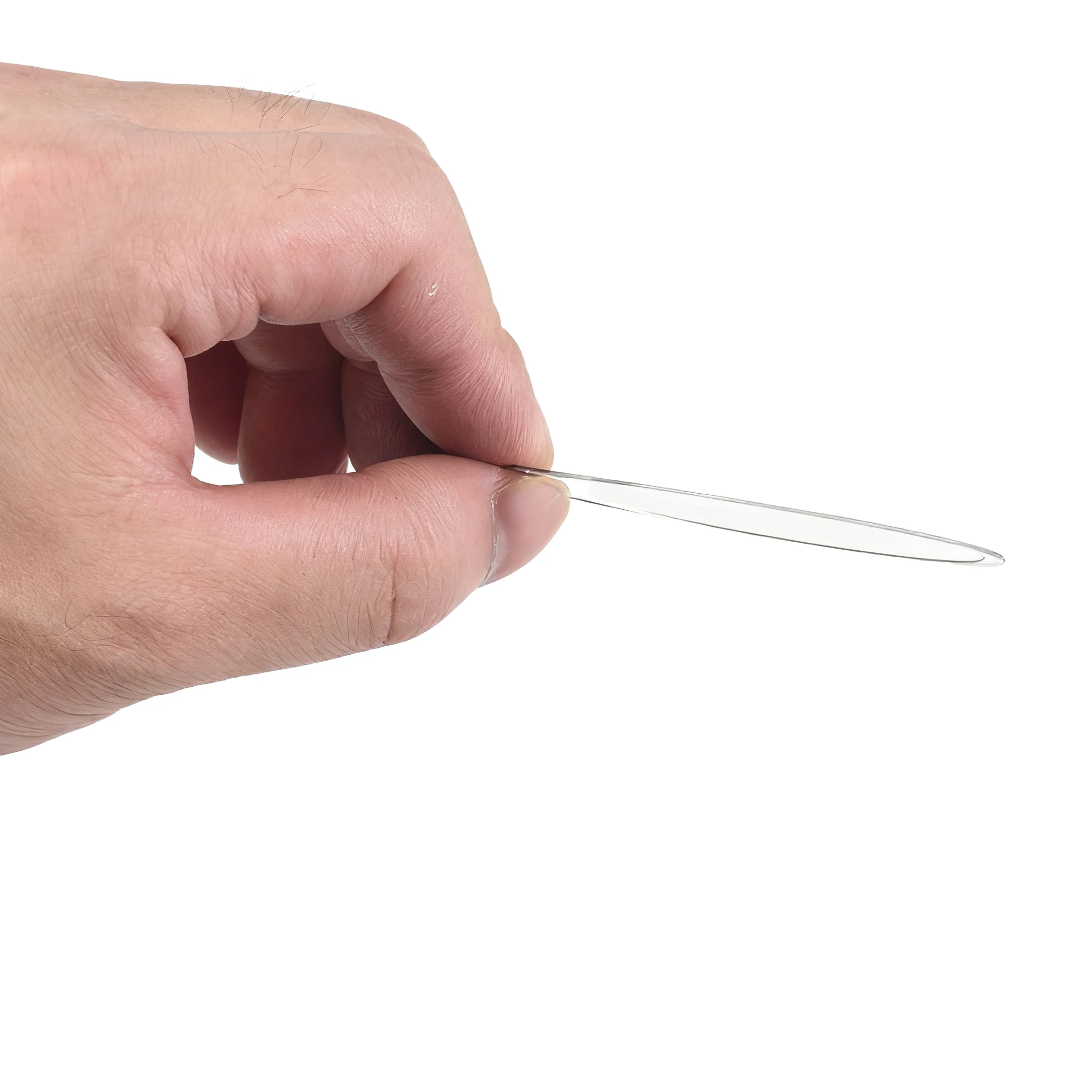 

688-45567-50 688-45567-50-00 Прокладка T: 0,40 мм 78,8*72*0,4 мм Для подвесного мотора Yamaha 2T 60HP-90HP 4T 40HP-100HP F40-F100 часть лодки