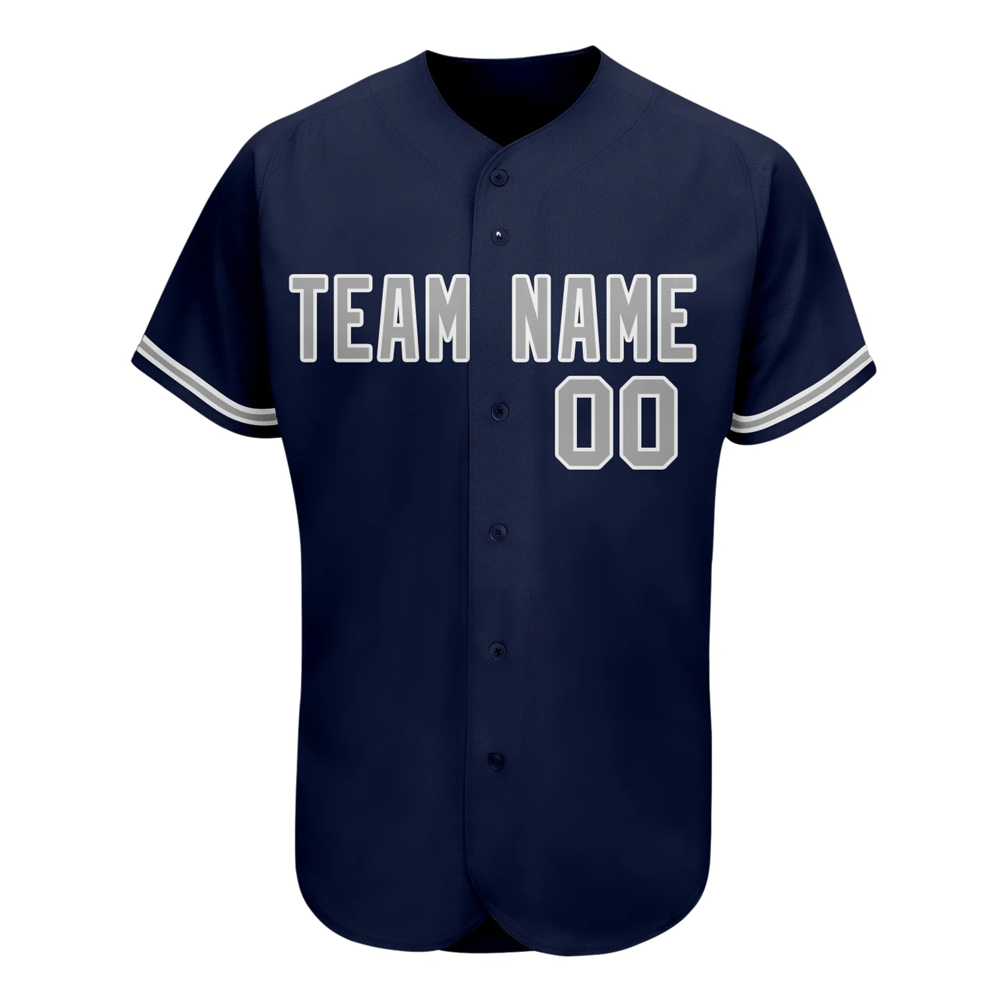 Baseball jerseys Szokás sportok shirts Bennyomás csap Név Műsorszám hogy Csinál Ami a tied Tulajdon mezt Nemesítés kézműves számára men's hölgyek Tizenéves kor