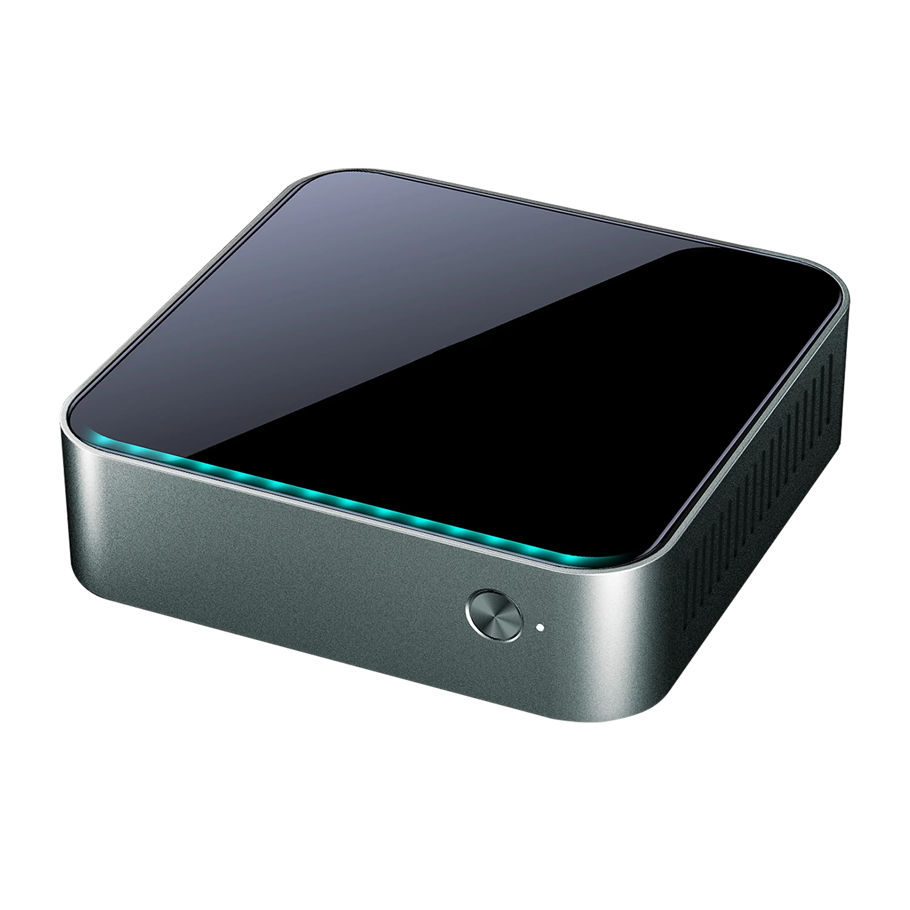 

Win 10 Mini PC Celeron J3455 4GB 128GB Mini Pc Quad Core Mini Desktop Pc