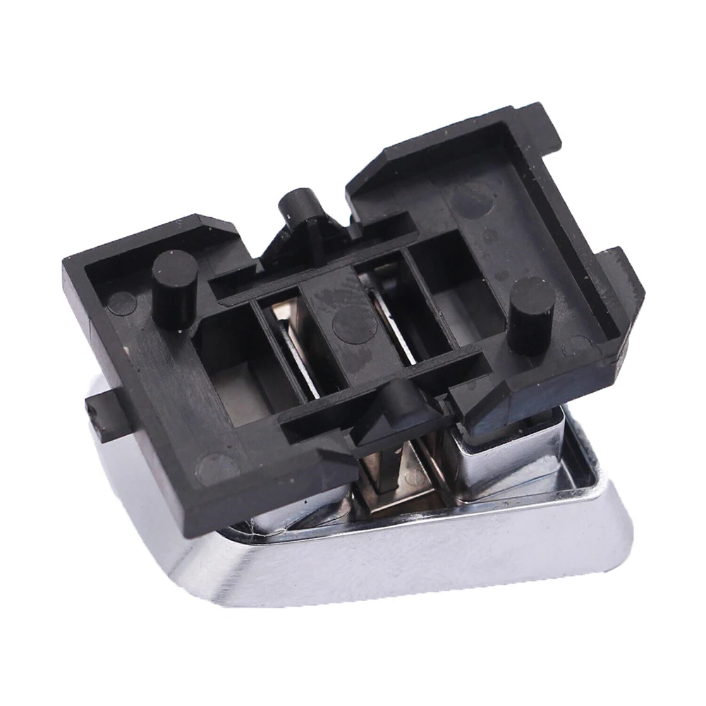 /Window /Switch /Button 86257300 82661100 Roof Power Glass Control With Supporter For Ferrari For For California 2012 2013 2014