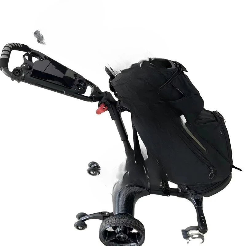 

Electric golf cart battery capacity golf bag