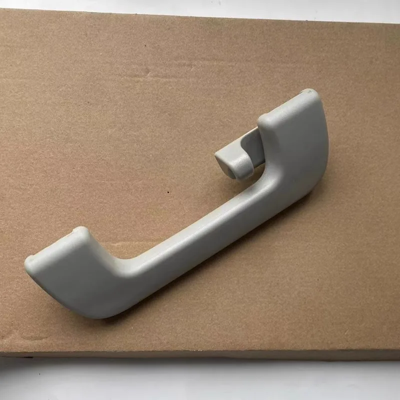 Suitable for a-u-d-i A4L Q5 A6LC7 B8 Q3 A5 S4 Indoor handle handrail Roof and ceiling handle handle