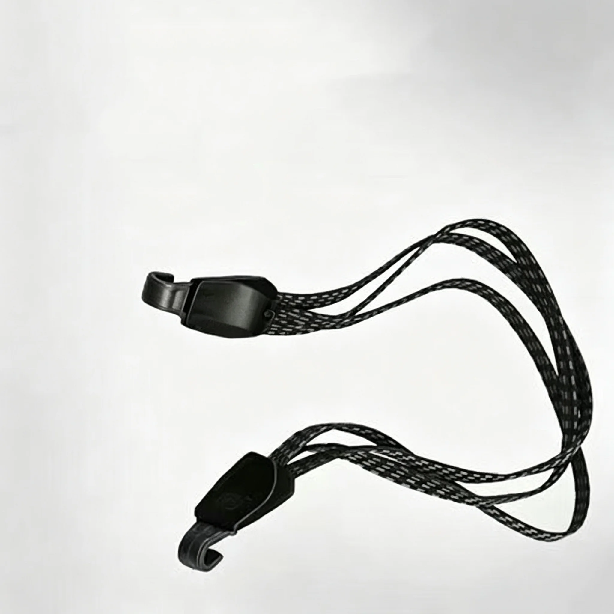 Cycling Gear Must Haves - 8개 또는 4개 세트로 구성된 조절