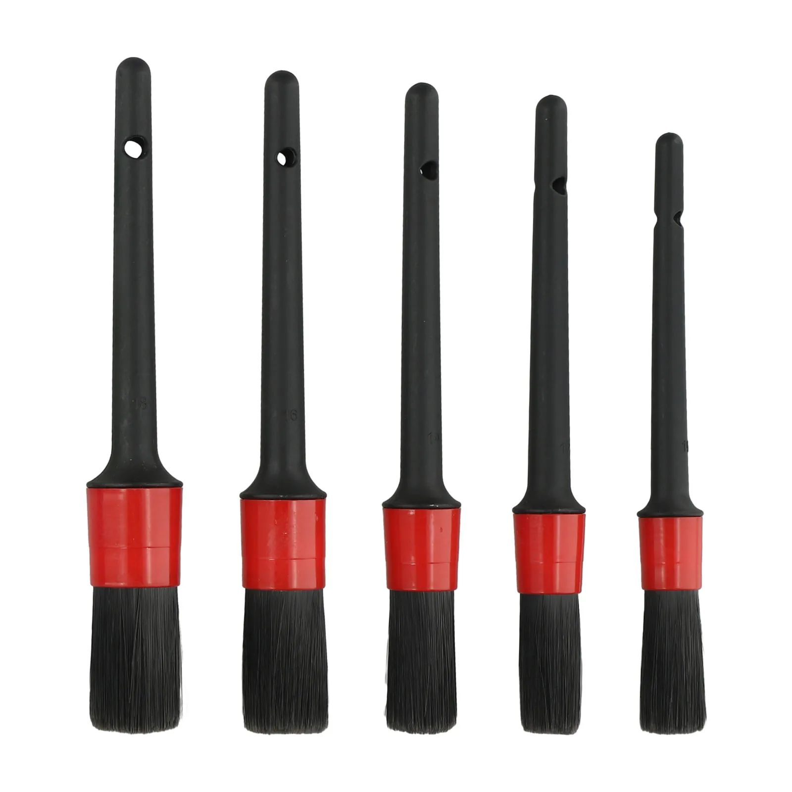 kit-de-brosses-de-nettoyage-automobile-multifonctionnel-pour-tableau-de-bord-detaillage-depoussierage-gants-pour-aerateurs-et-ensemble-de-brosses-pour-jantes-de-vehicule