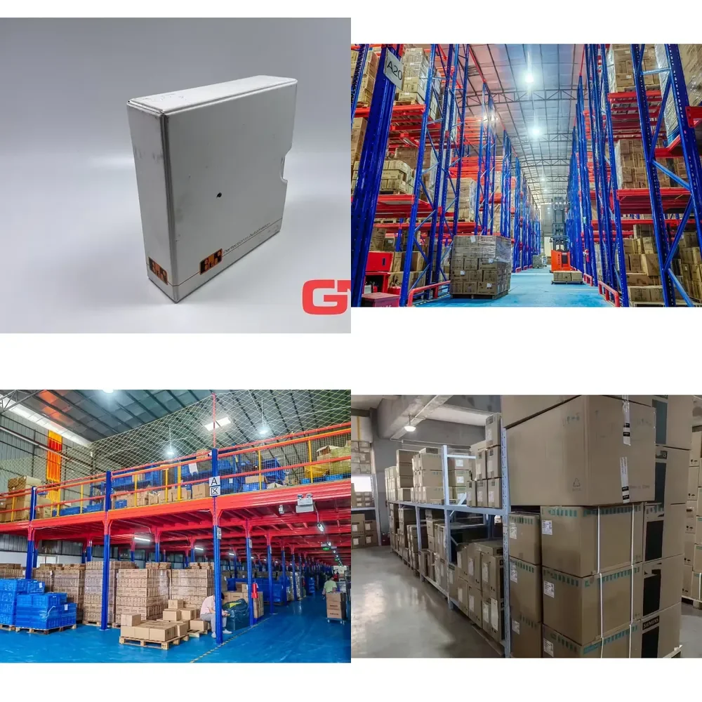 Nuevo Manual de Automatización, Software Estándar del Usuario, Volumen 1, Automatización Industrial, PAC, PLC