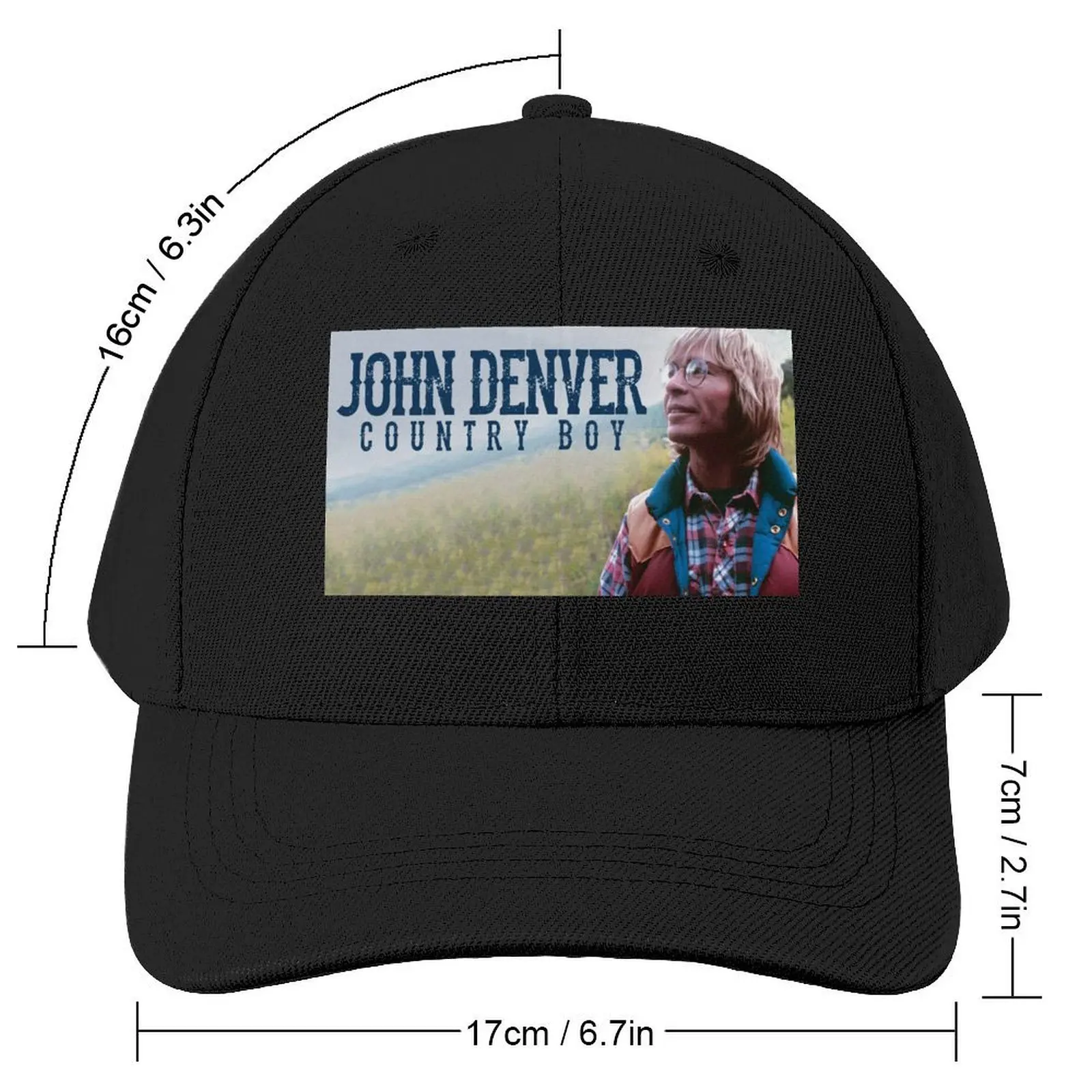 hasil10000 best selling john,trending john,newest john,most relevant john Baseball Cap birthday foam party Hat Male Women's