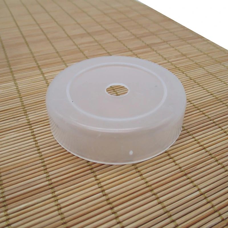 [C]1 Set Water Dispenser Accessories Silicone Tube Water Pipe Flexible Automatic Suction Hose Universal Food Grade Inlet Pipe