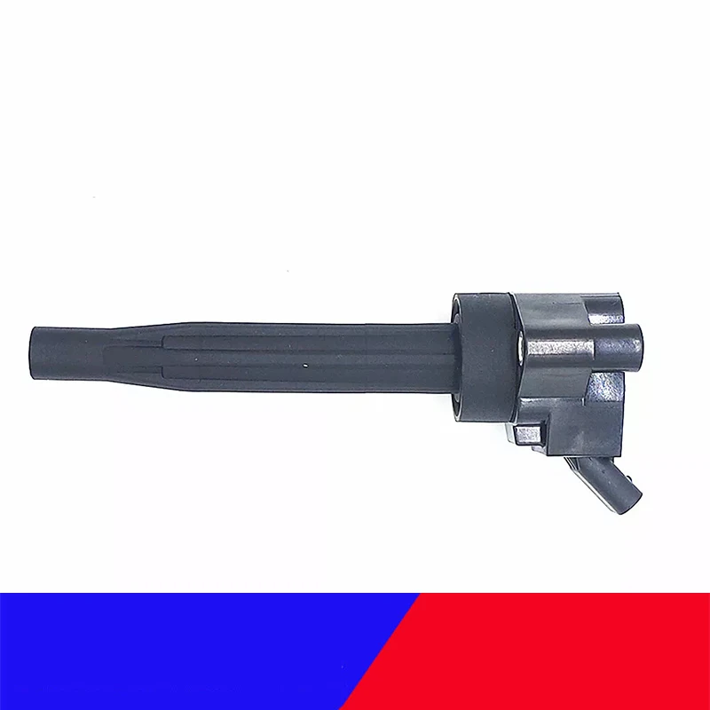 

273002J300 27300-2J300 Ignition Coil For Hyundai Elantra Kona Sonata Hybrid For Kia 273002J300
