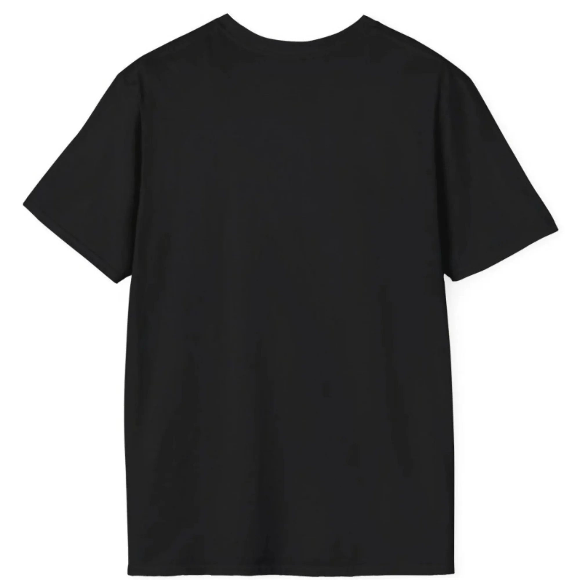 خمر مجنون روز مضحك الغراب F-CAW-F الدجاج الفكاهة تي شيرت للرجال النساء القطن الخالص Crewneck قصيرة الأكمام طباعة Unseix