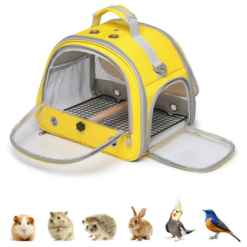 borsa-portatile-per-uccelli-per-pappagalli-da-esterno-gabbia-a-tracolla-borsa-per-uccelli-da-viaggio-traspirante-che-trasporta-con-accessori-gabbie-per-uccelli-set-di-forniture