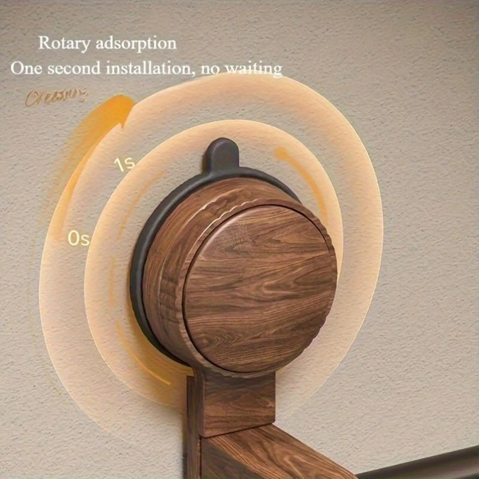 

Кольца для полотенец для ванной комнаты, настенная вешалка для полотенец, вакуумный держатель на присоске, нержавеющая штанга без дрели, аксессуары для ванной комнаты для кухни